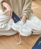 Balance On Functional Insoles Arch Insoles