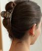 Accesorii pentru păr – Clame de păr