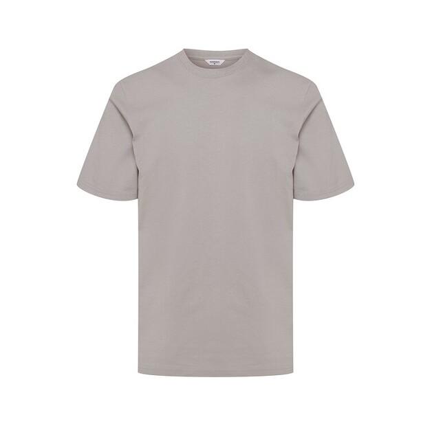 Футболка Henderson 43026
