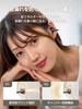 Baseus Bowie MC1 Pro (Bluetooth 6.0) Wireless Earbuds with Ear Cuffs [Open-Ear Design, Ultra-Lightweight 5g Weight, LDAC-Compatible Hi-Res Sound