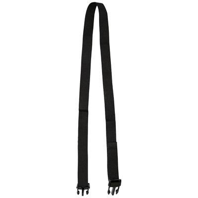 TANAX Side Bag Repair Parts: Center Fixing Belt (for MFK-217, 218) MP-284