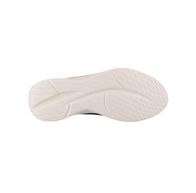 Кроссовки Skechers Slip-Ins: Slade - Quinto