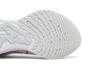 Nike React Infinity Run Flyknit 2 White Glacier Men's Sneakers