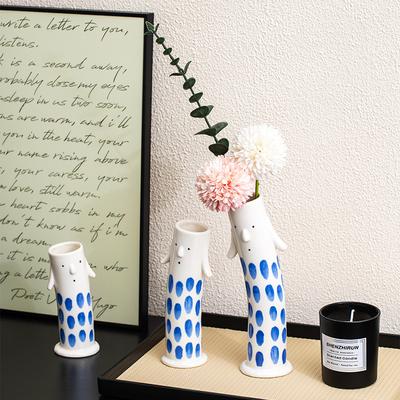 Decorazioni per la casa – Vasi