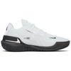 Air Zoom Gt Cut 1 Tb 'Fehér Fekete' DM5039-100