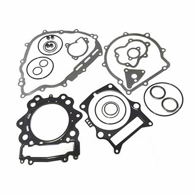 Complete Gasket Set 2688-W199954 For Yamaha YFM700 Grizzly YXM700 Viking ATV