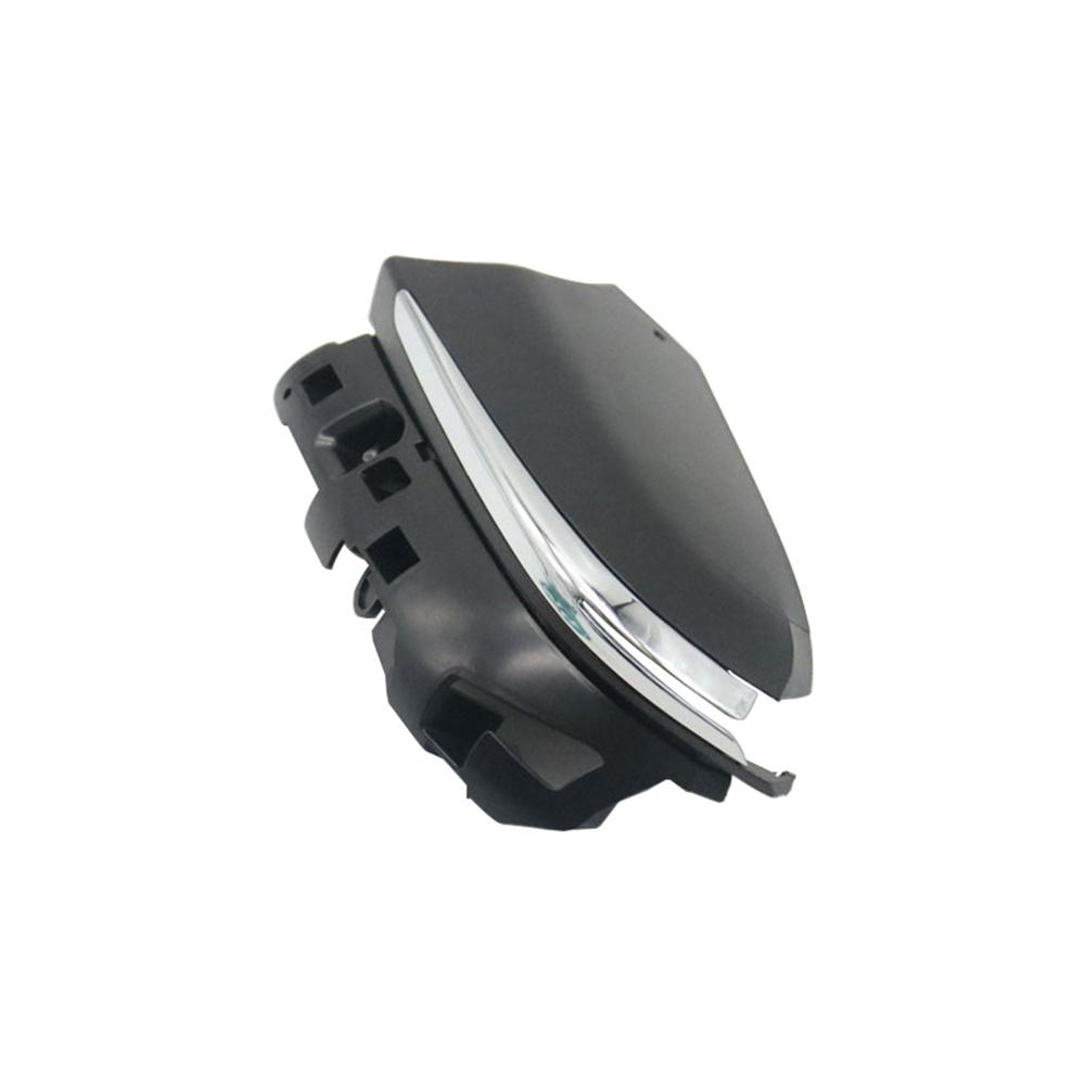 Rearview Mirror Cover for Toyota Camry, Avalon