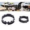 Für Seadoo Spark GTI GTS GTX Lenksäule Lenkung Verschleißring Buchsen Kit 277001874 277001741