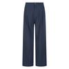 HYDROGEN Men'S Nylon Woven Pants
