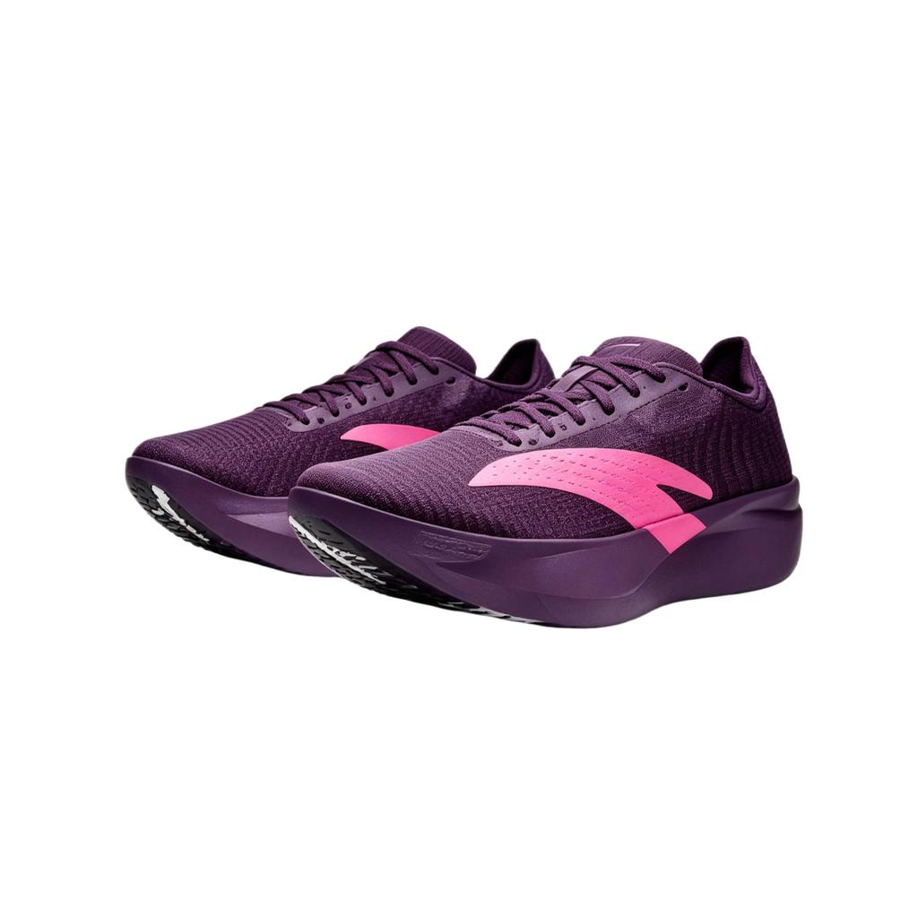 Anta C202 G9 2nd Generation Comfortable Sports Shock Absorbing Wear Resistant Low Top Casual Running Shoes Men Sneaker 112635573-2
