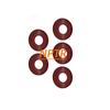 Use for Truck Brake Caliper Cover  Seal Set 83150