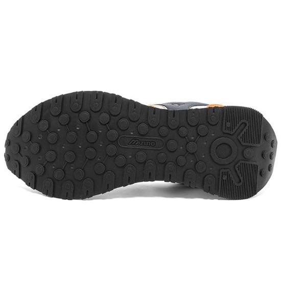Mizuno Base Baseball Retro Running Shoes D1GH220503