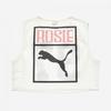 Puma X Rose relaXed Mesh Pki63380477