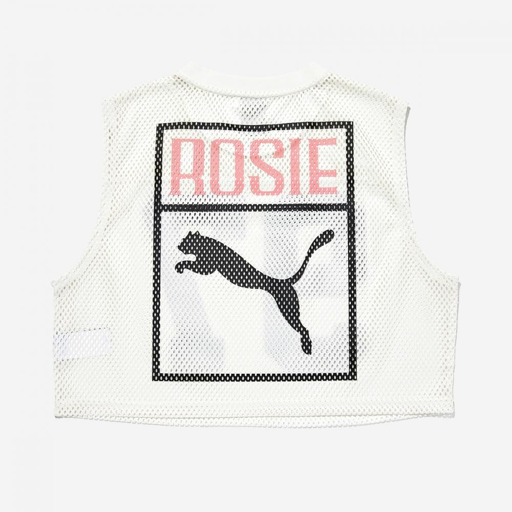 Puma X Rose relaXed Mesh Pki63380477