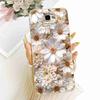 For Samsung Galaxy J4 Plus Case SM-J415F Protective Shockproof For Samsung J4+ J4 Plus Case Cover Silicone Soft Fundas