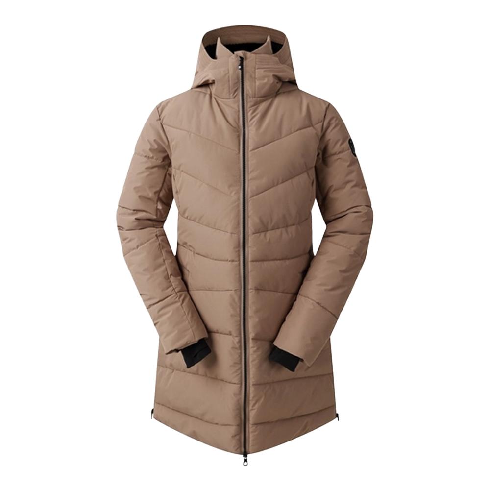 Dare 2B Womens/Ladies Ski Jacket