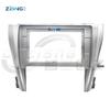 Toyota Camry 15-17 Navigation Faceplate & Bezel Wiring Kit