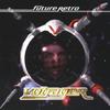 Albums de musique