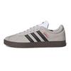 adidas VL COURT 2.0 Niedrige Turnschuhe der Bundeswehr Unisex Hellblau JS3003(Team1714-)