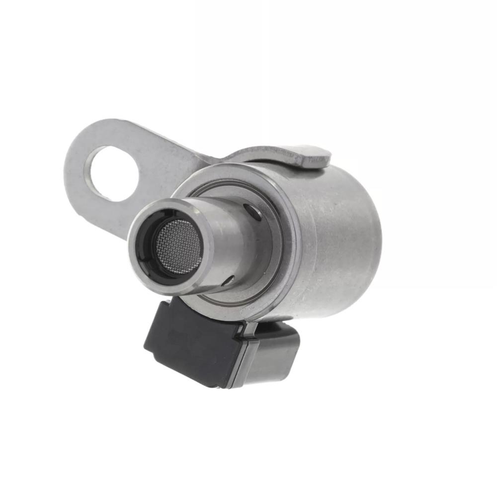 Transmission Shift Solenoid For Honda Civic 2016-2019 Accord 2013-19 Cr-V 15-19