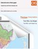 2025 China & World Map Wall Chart, 2x1.5m, Laminated & Waterproof for Offices