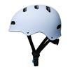 Children's scooter helmet bicycle balance car plum helmet adjustable boys and girls outdoor sports helmet