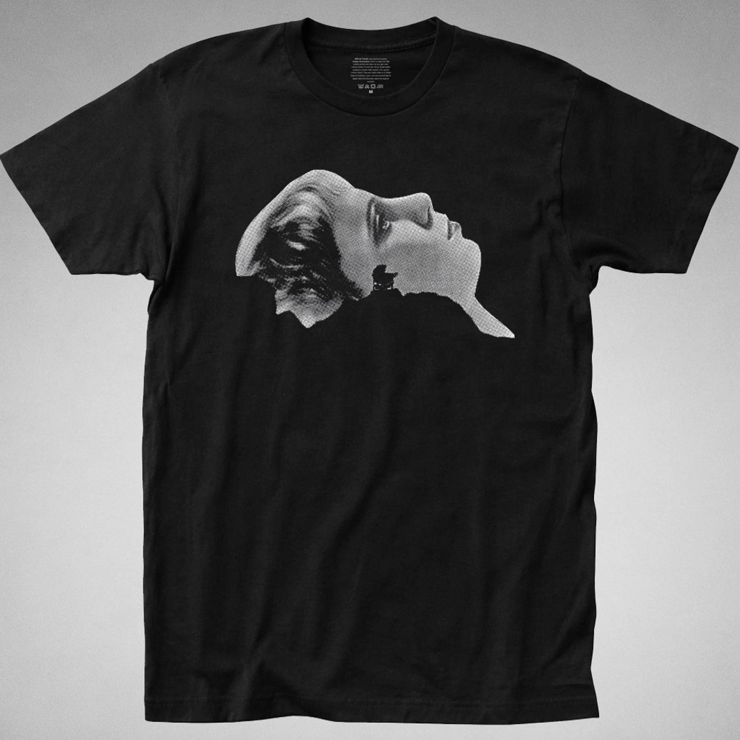 Rosemary s Baby T Shirt - horror, suspense, all of them witches, roman polanski M