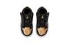 Jordan 1 Lage Gouden Teen TD DZ6319-071