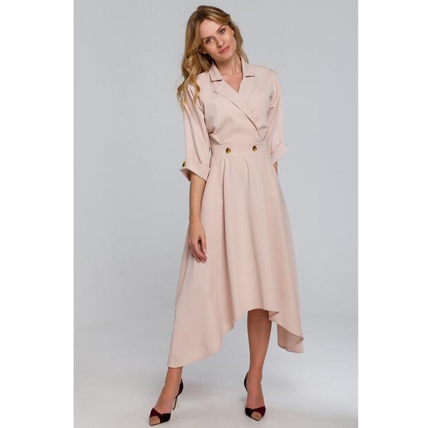 Вечернее платье Makover K086 EU S