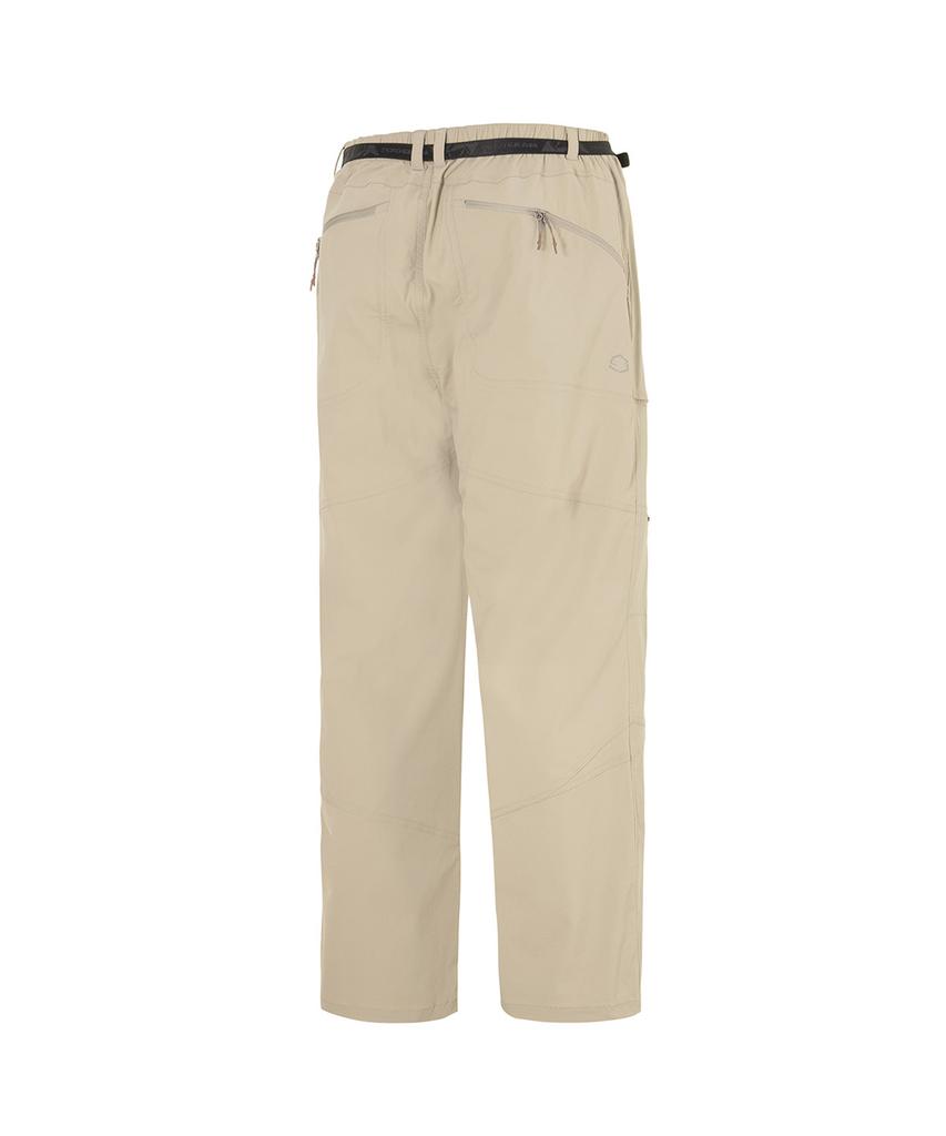 ZEROGRAM Viola Ventilation Pants