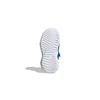 Adidas Low top Toddler Shoes Infant And Toddler EF9686