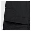[North Face] North Face Nealton Pants Np6nr04