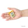 Takara Tomy Toy Story 5 Diecast Collection Smarty Pants