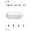 Gold C™, Usp Grade Vitamin C, 1,000Mg, 240 Veggie Capsules