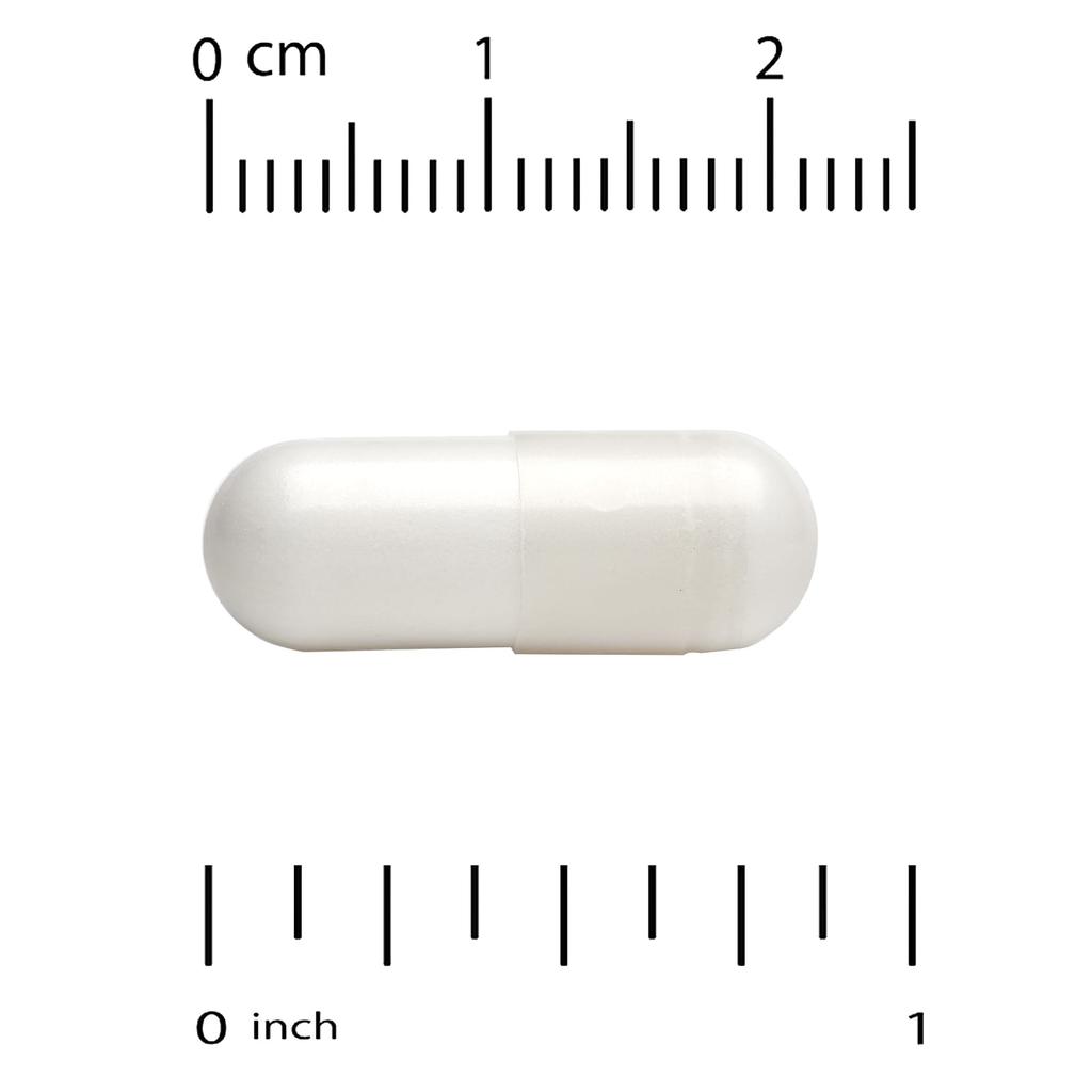 Gold C™, Usp Grade Vitamin C, 1,000Mg, 240 Veggie Capsules