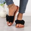 SAPATOS DE MODA Masculino respirável tênis atlético esporte tênis de corrida ao ar livre feminino tênis ginásio treinador