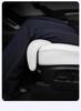 YZ Seat Covers with Extended Leg Rest for Tesla Model 3/Y - Full Coverage Protective Cushion
