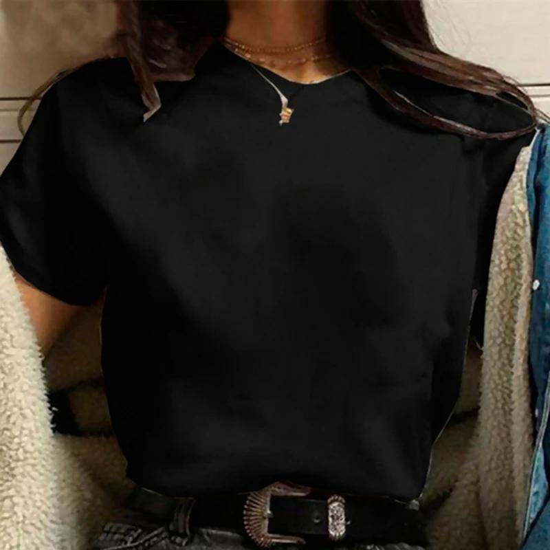 Hot Sales Womens Hoodies Tracksuit Casual Hooded Sweatshirts Fashion Printing Jogging Clothing Home Outdoors Pullover Tops Fall