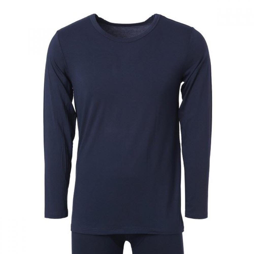 Triumph Men S Micromodal 3 4 Sleeve Top temeS915dny