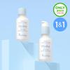 9Wishes [hot Smoothing Ampoule Exclusive Project] Nine Wishes Hydra Cream Ampoule Double Plan  30ml+30ml 