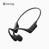 SANAG A30SPro Open-Ear Bluetooth Sports Headphones