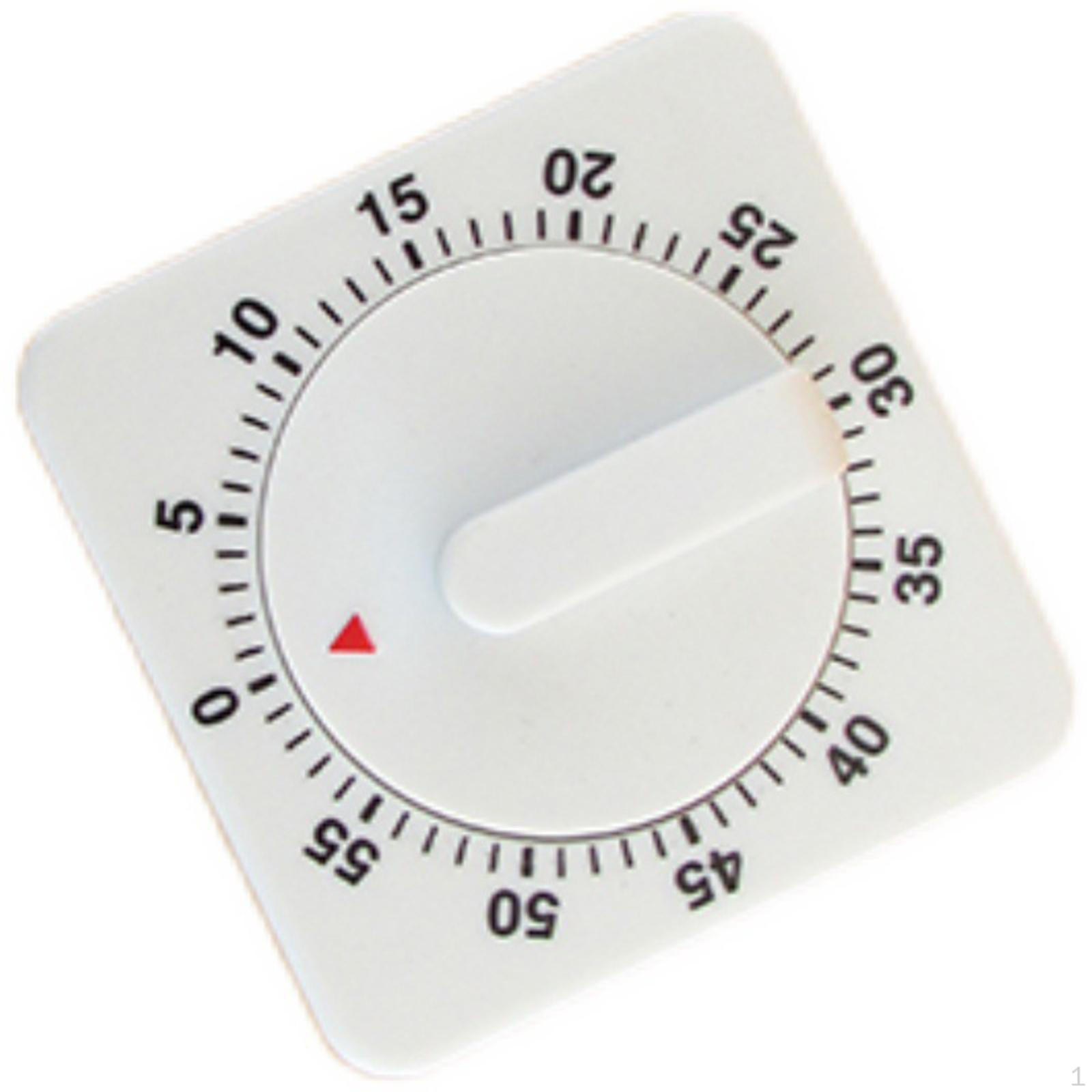 

Детский аксессуар, напоминание по времени, сенсорная игрушка Монтессори, развивающая мелкую моторику для детей 3+