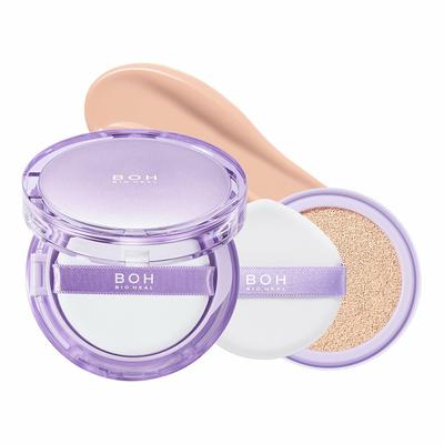 BIO HEAL BOH Probioderm Lifting Cover Cushion (Refill 15g)