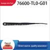 76600-TL0-G01 Originaler linker langer Scheibenwischerarm für Spirior
