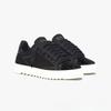 New Digital Sports And Leisure Shoes, The Same For Men And Women, European, American High-End Heightening Sports Style, Advanced Simplicity