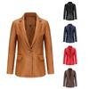 Kadın giyim ve aksesuarları – Blazer ceketler