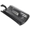 Glove Box Door Lid Assembly Door Lid Cover 3B1857122 For Vw Passat B5 B5.5 1998-2005 Glove Box Drawer Cover Lid