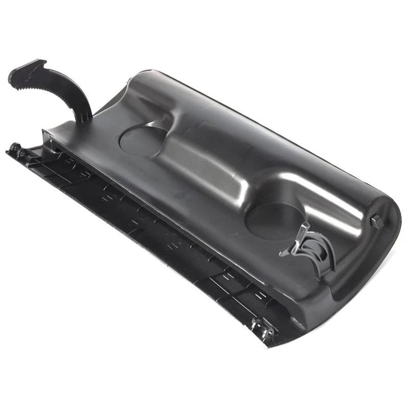 Glove Box Door Lid Assembly Door Lid Cover 3B1857122 For Vw Passat B5 B5.5 1998-2005 Glove Box Drawer Cover Lid