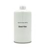 Jiesong FS36235 Diesel Fuel Filter