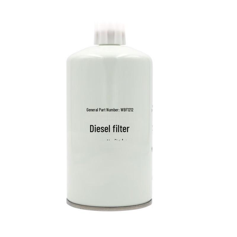 Jiesong FS36235 Diesel Fuel Filter